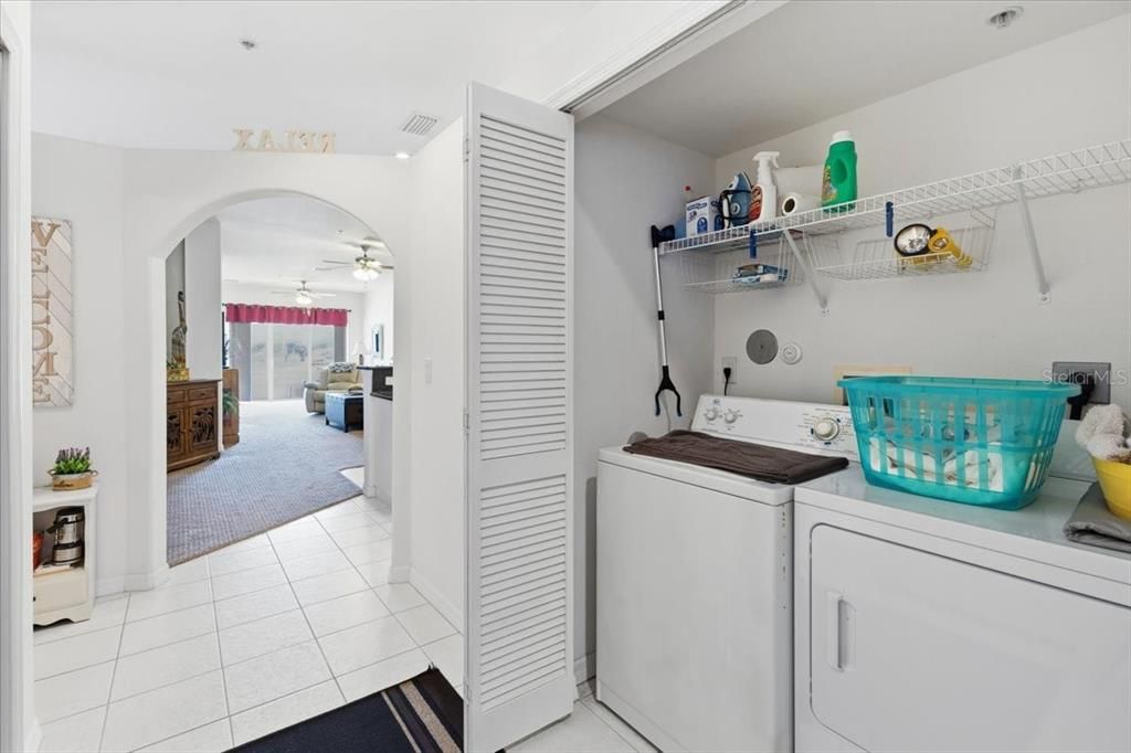 В аренду: $4,500 (3 спален, 2 ванн, 1525 Квадратных фут)