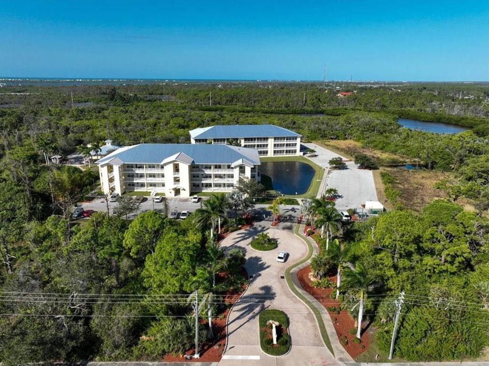 В аренду: $4,500 (3 спален, 2 ванн, 1525 Квадратных фут)