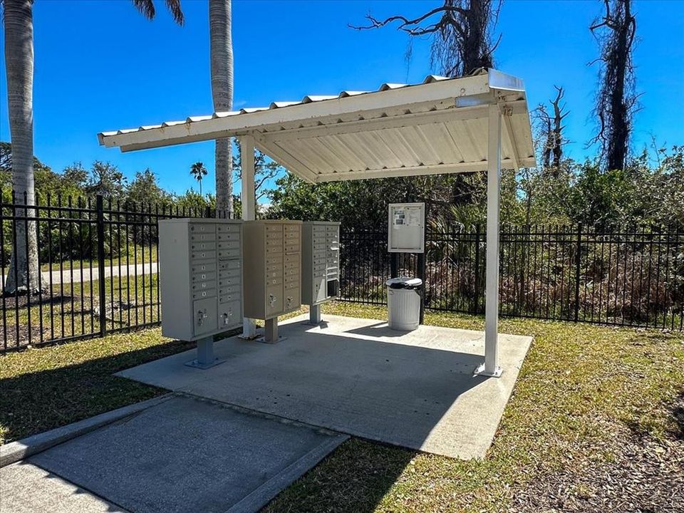 В аренду: $4,500 (3 спален, 2 ванн, 1525 Квадратных фут)