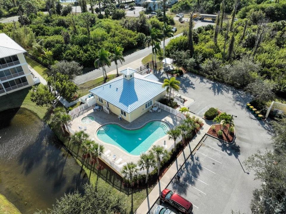 В аренду: $4,500 (3 спален, 2 ванн, 1525 Квадратных фут)