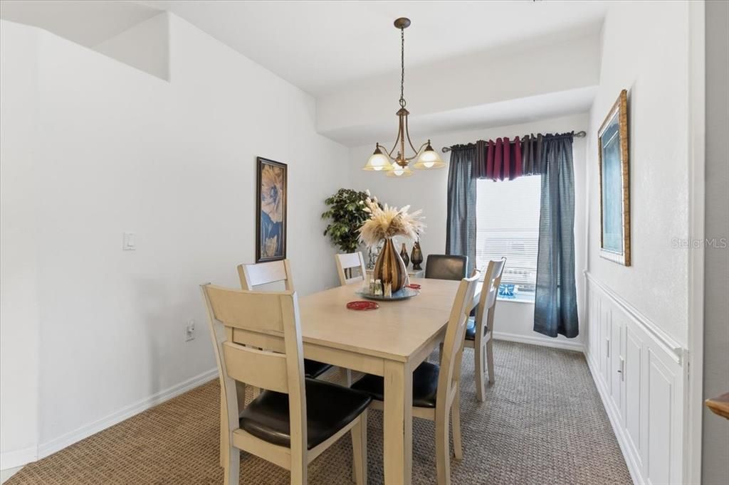 В аренду: $4,500 (3 спален, 2 ванн, 1525 Квадратных фут)