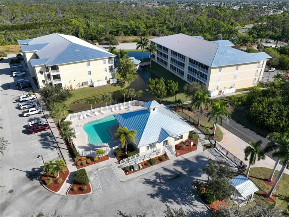 В аренду: $4,500 (3 спален, 2 ванн, 1525 Квадратных фут)