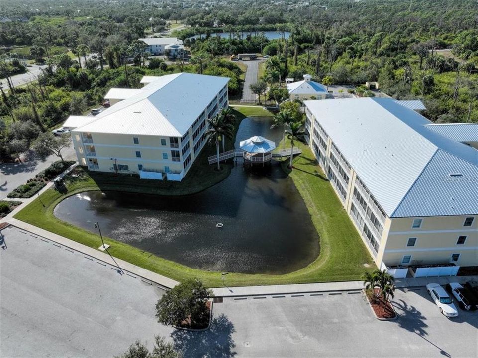 В аренду: $4,500 (3 спален, 2 ванн, 1525 Квадратных фут)