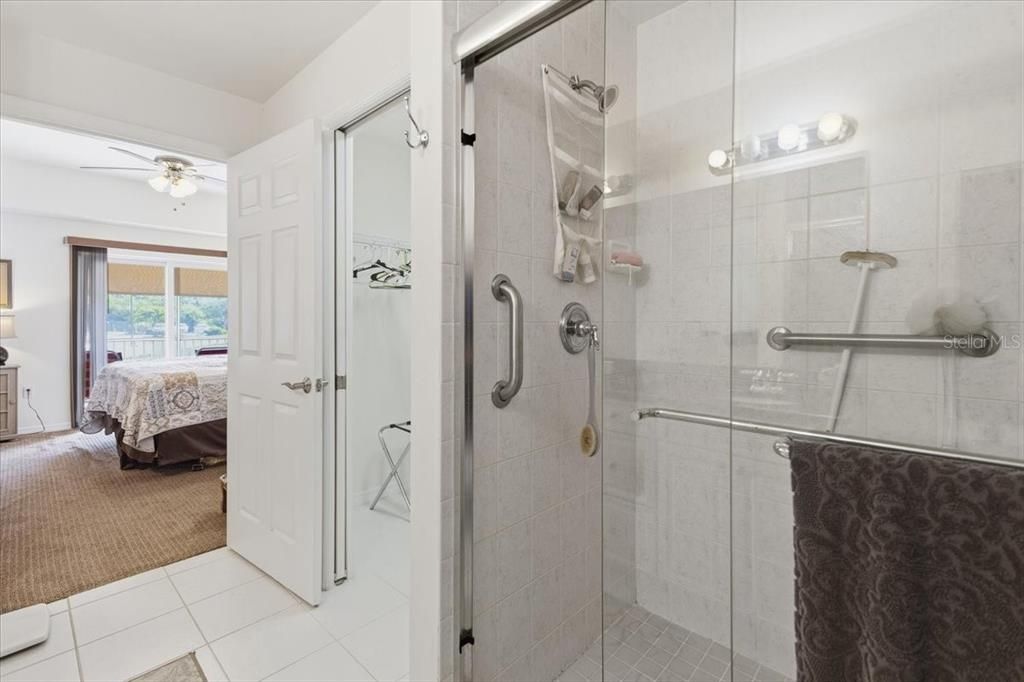 В аренду: $4,500 (3 спален, 2 ванн, 1525 Квадратных фут)