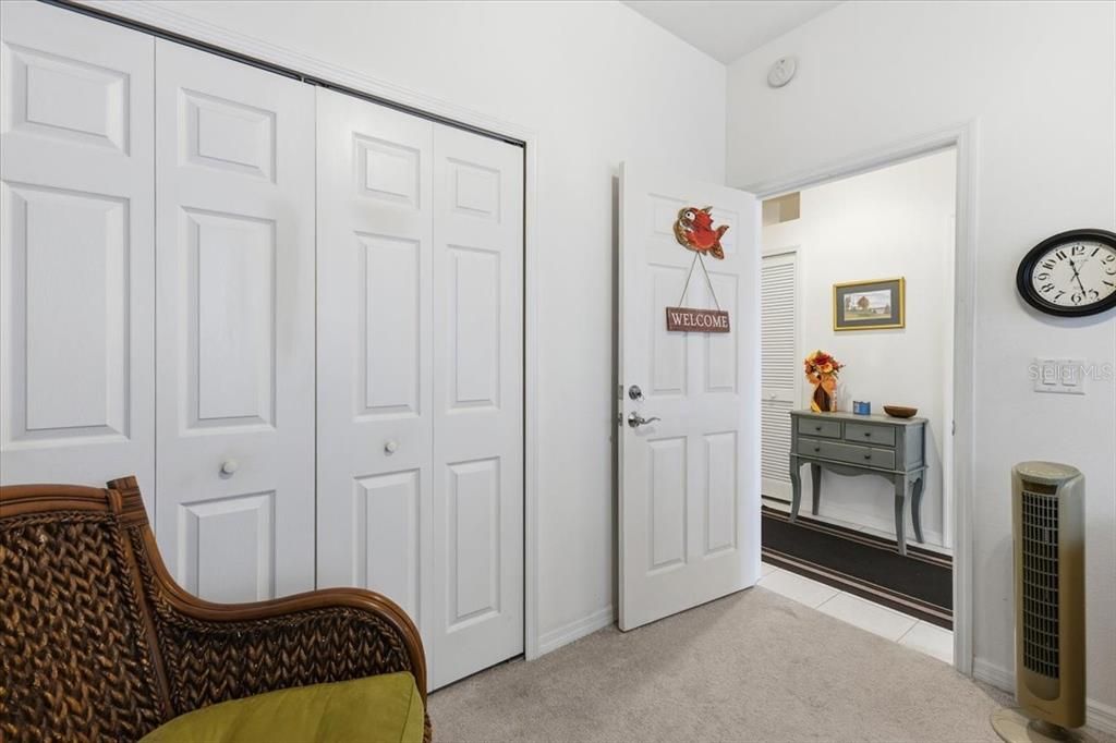 В аренду: $4,500 (3 спален, 2 ванн, 1525 Квадратных фут)