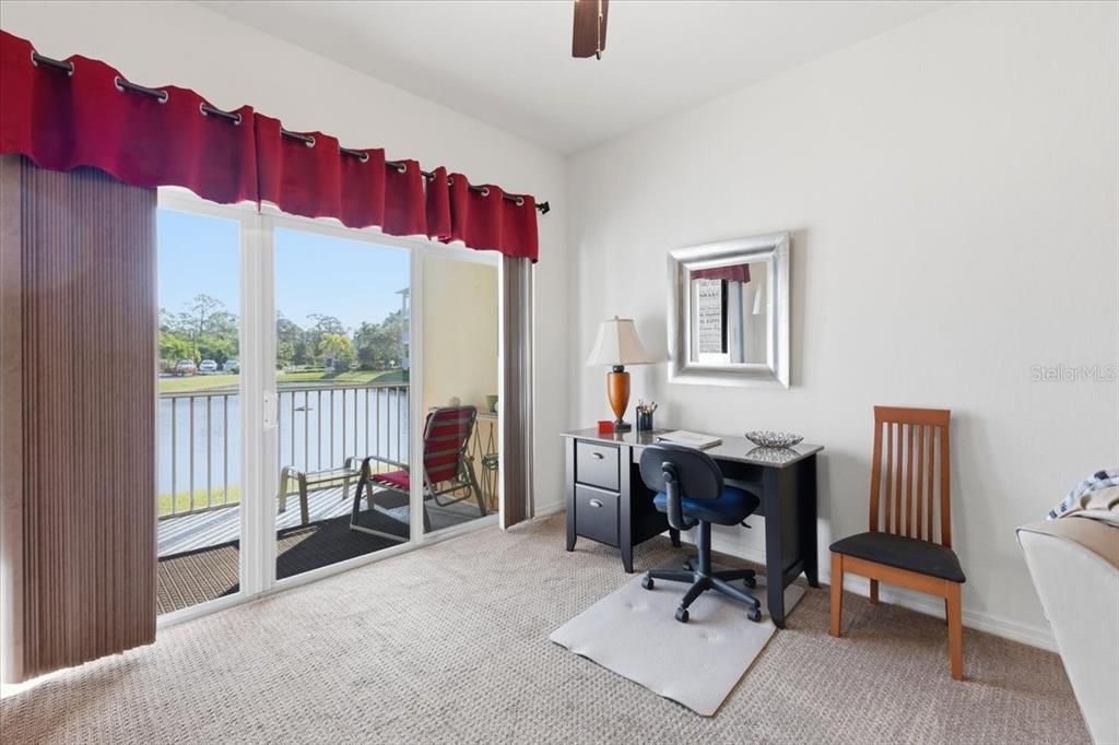 В аренду: $4,500 (3 спален, 2 ванн, 1525 Квадратных фут)