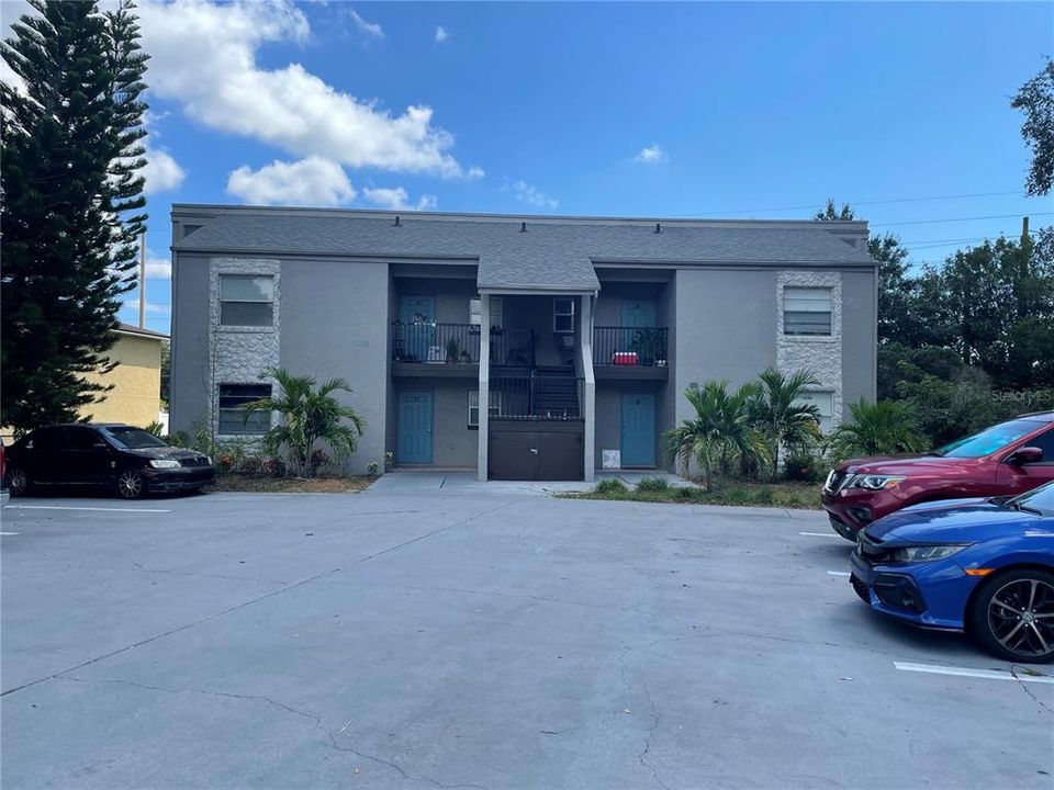 В аренду: $1,550 (2 спален, 2 ванн, 849 Квадратных фут)