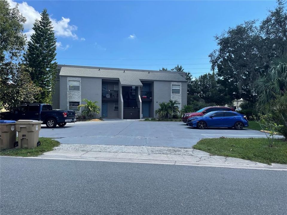 В аренду: $1,550 (2 спален, 2 ванн, 849 Квадратных фут)