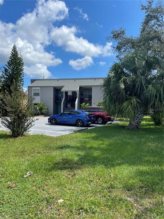 В аренду: $1,550 (2 спален, 2 ванн, 849 Квадратных фут)