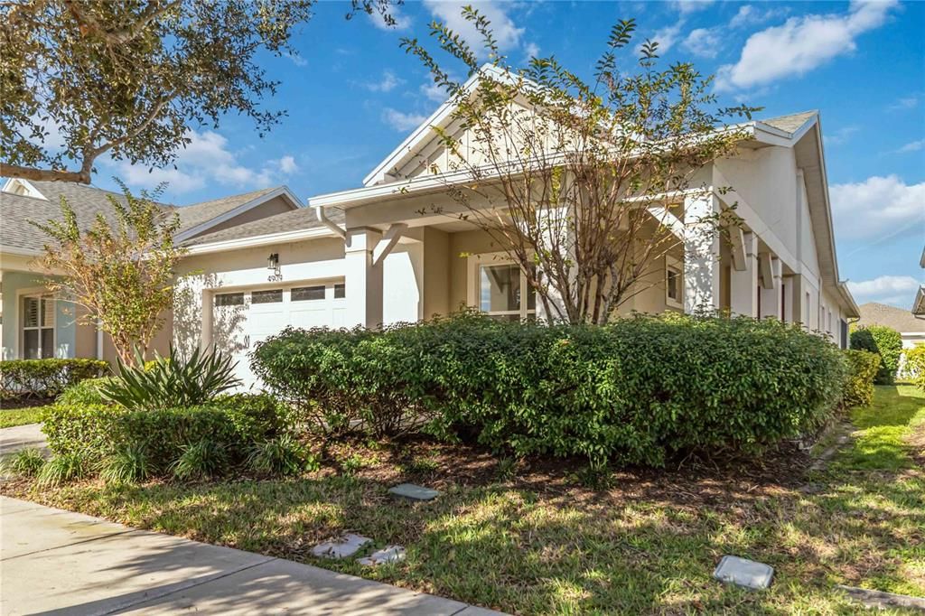 For Sale: $519,000 (3 beds, 3 baths, 2365 Square Feet)