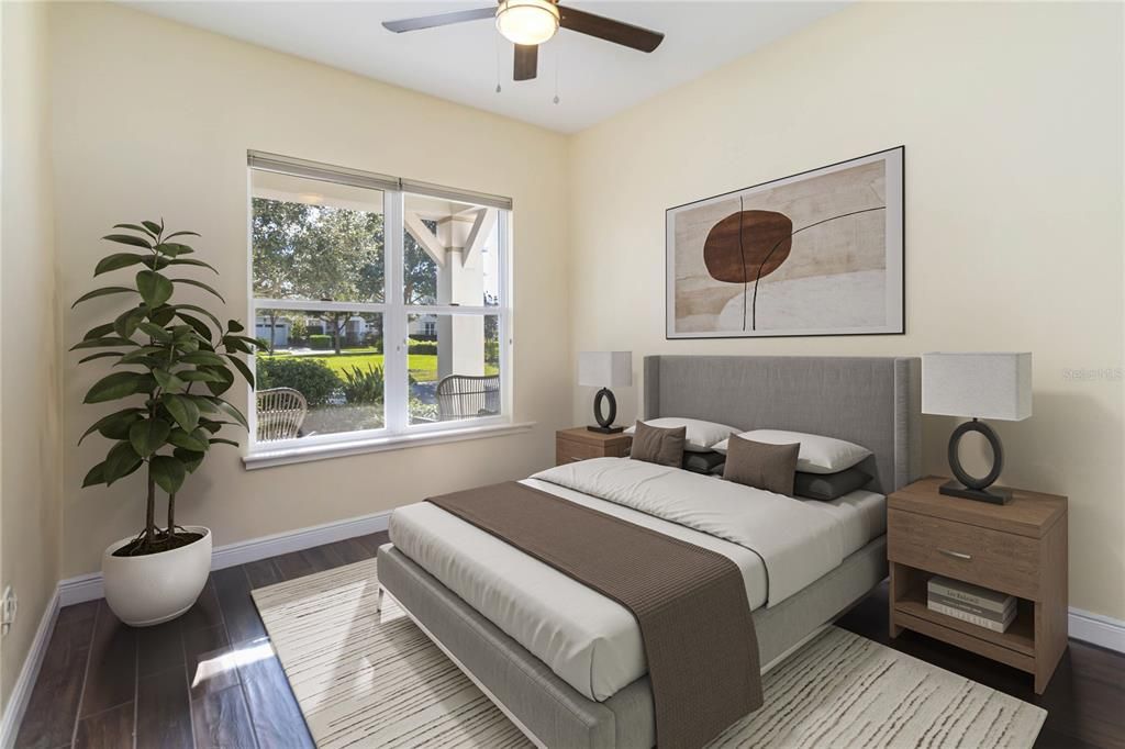 For Sale: $519,000 (3 beds, 3 baths, 2365 Square Feet)