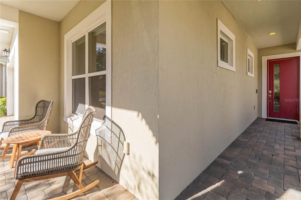 For Sale: $519,000 (3 beds, 3 baths, 2365 Square Feet)