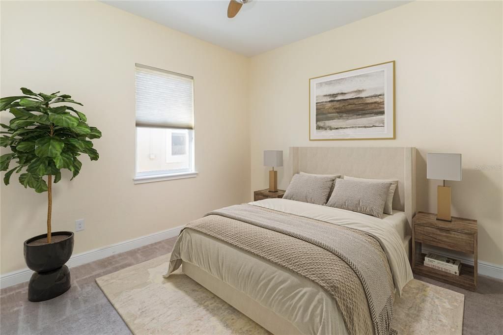 For Sale: $519,000 (3 beds, 3 baths, 2365 Square Feet)