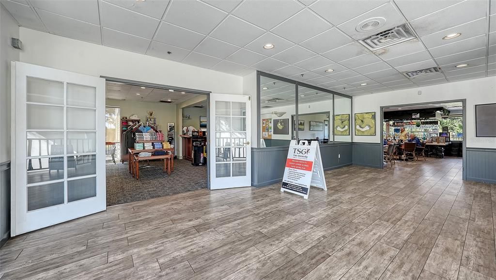 待售: $1,090,000 (4 贝兹, 3 浴室, 3632 平方英尺)