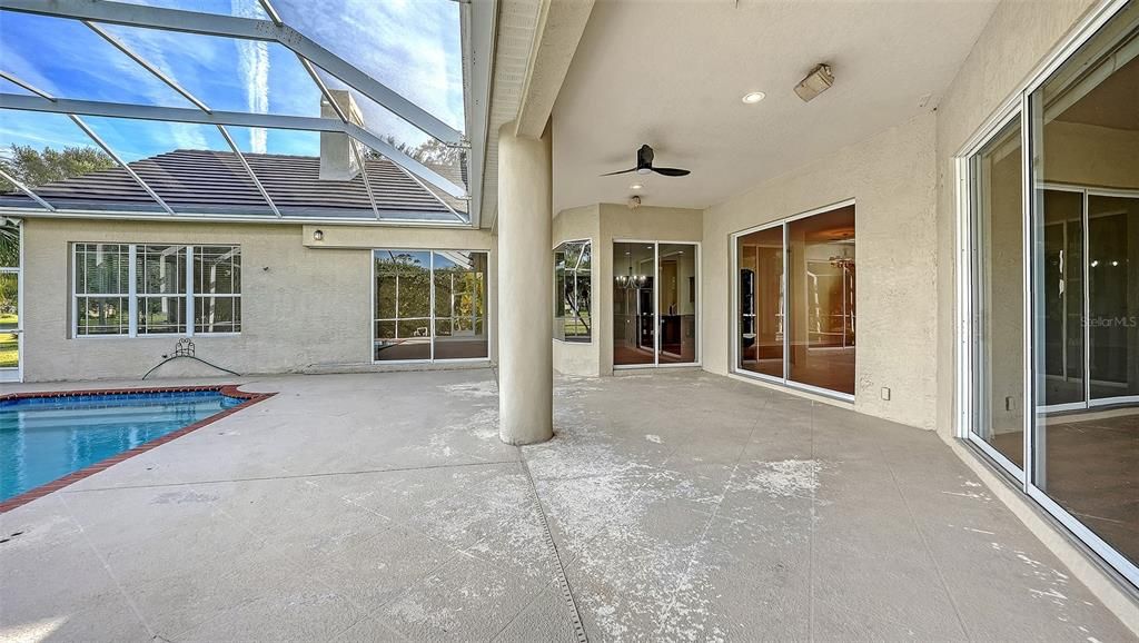 待售: $1,090,000 (4 贝兹, 3 浴室, 3632 平方英尺)