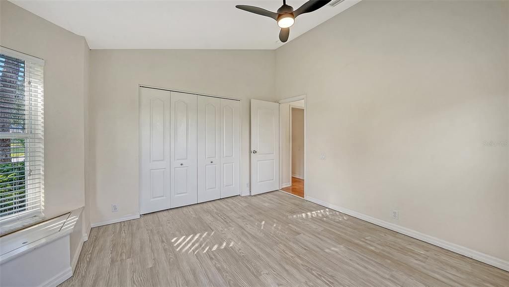 待售: $1,090,000 (4 贝兹, 3 浴室, 3632 平方英尺)