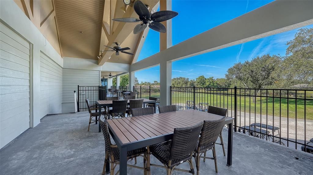 待售: $1,090,000 (4 贝兹, 3 浴室, 3632 平方英尺)