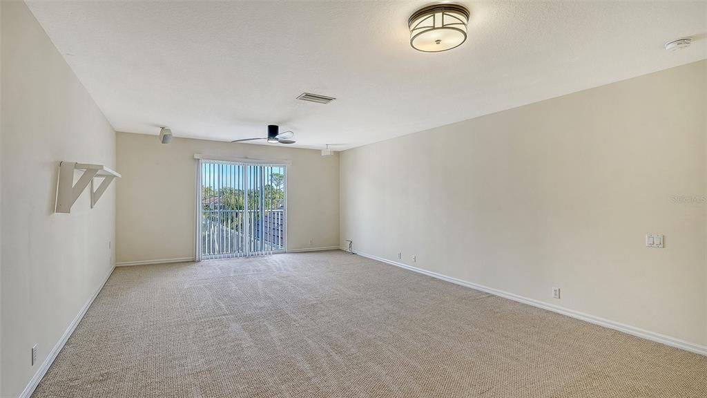 待售: $1,090,000 (4 贝兹, 3 浴室, 3632 平方英尺)