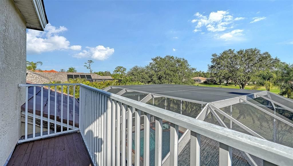 待售: $1,090,000 (4 贝兹, 3 浴室, 3632 平方英尺)