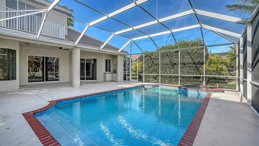 待售: $1,090,000 (4 贝兹, 3 浴室, 3632 平方英尺)