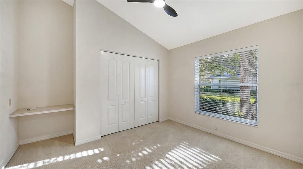 待售: $1,090,000 (4 贝兹, 3 浴室, 3632 平方英尺)