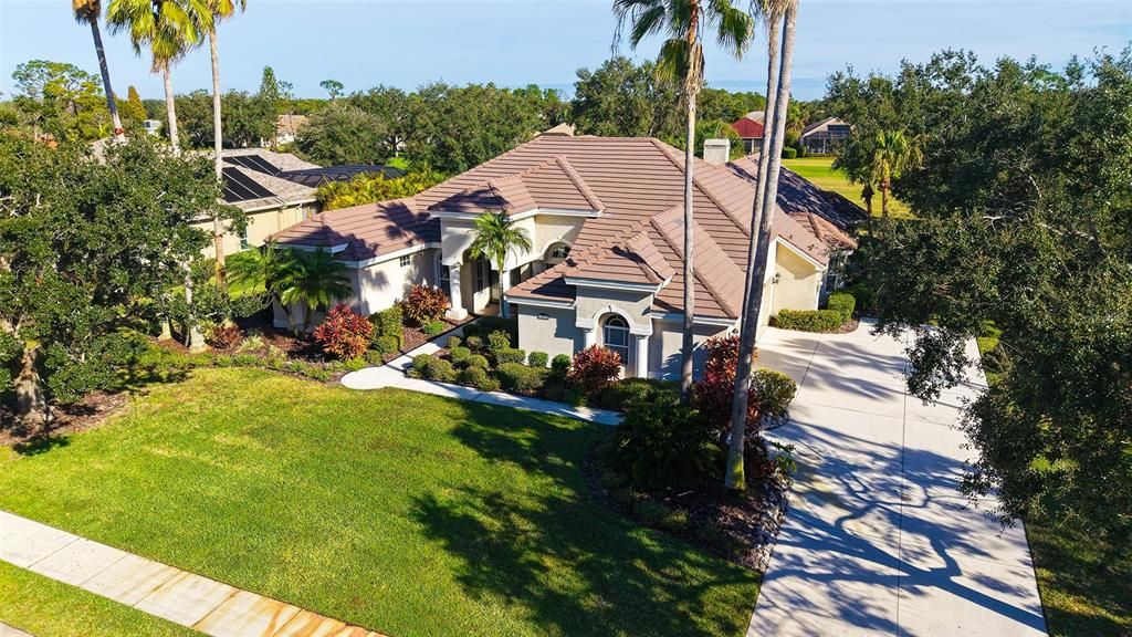 待售: $1,090,000 (4 贝兹, 3 浴室, 3632 平方英尺)