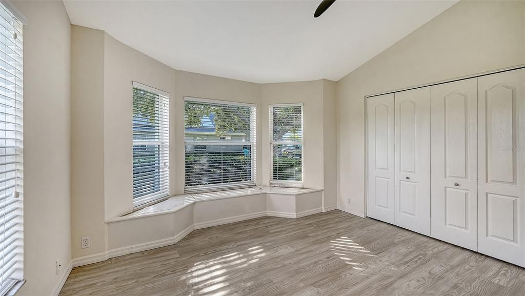 待售: $1,090,000 (4 贝兹, 3 浴室, 3632 平方英尺)