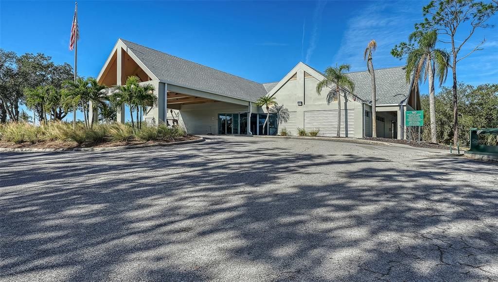 待售: $1,090,000 (4 贝兹, 3 浴室, 3632 平方英尺)