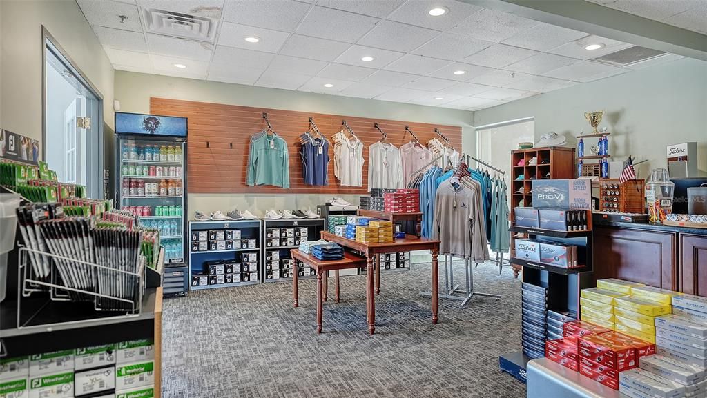 待售: $1,090,000 (4 贝兹, 3 浴室, 3632 平方英尺)