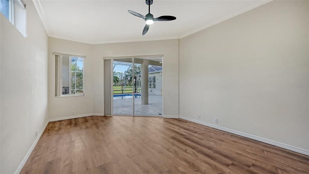 待售: $1,090,000 (4 贝兹, 3 浴室, 3632 平方英尺)