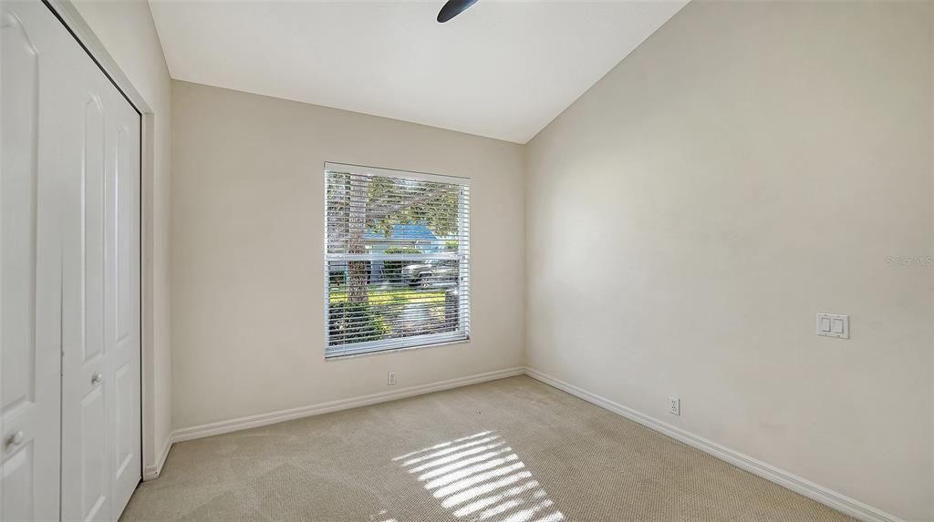 待售: $1,090,000 (4 贝兹, 3 浴室, 3632 平方英尺)