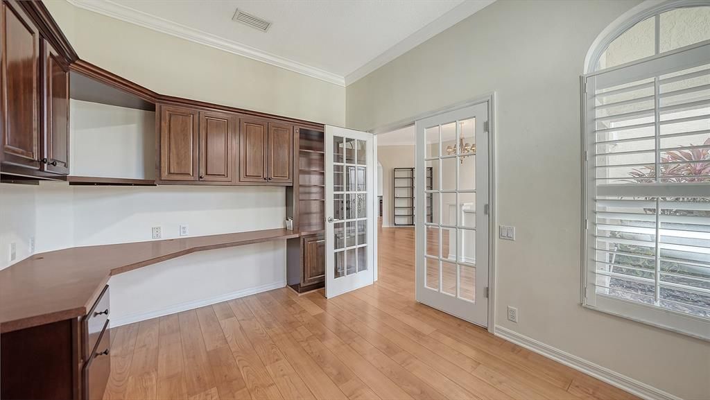 待售: $1,090,000 (4 贝兹, 3 浴室, 3632 平方英尺)