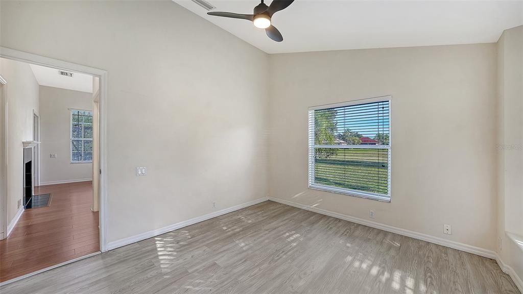 待售: $1,090,000 (4 贝兹, 3 浴室, 3632 平方英尺)