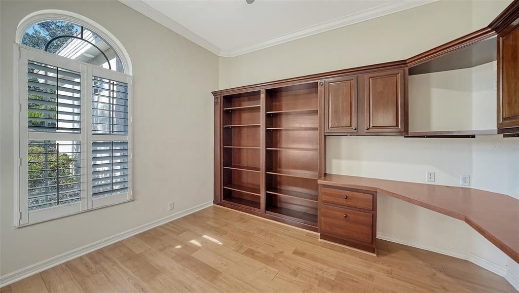 待售: $1,090,000 (4 贝兹, 3 浴室, 3632 平方英尺)