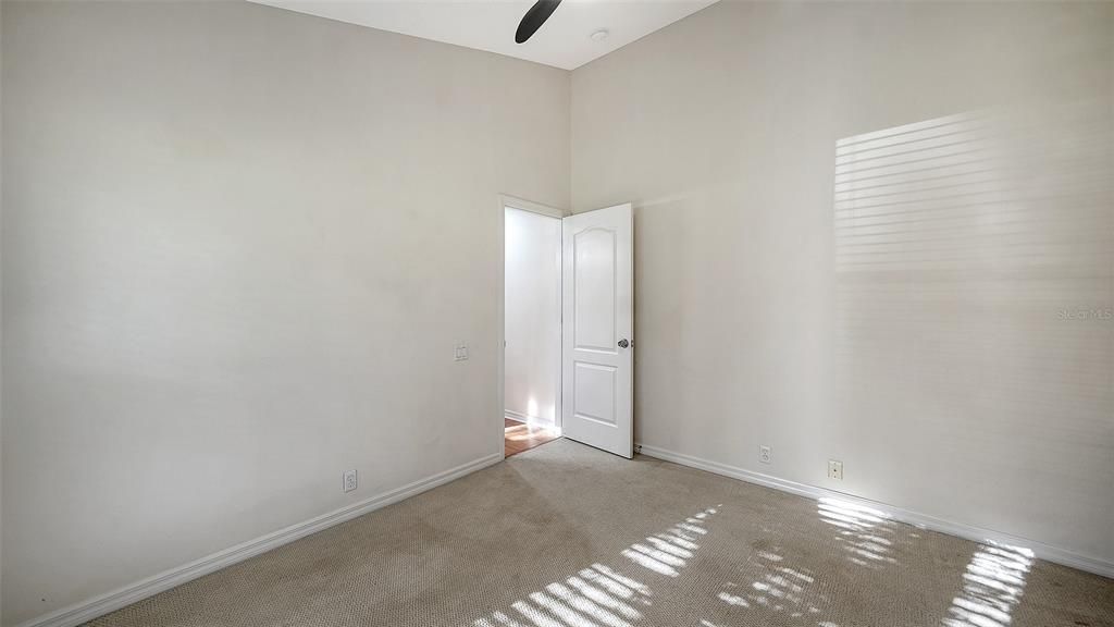 待售: $1,090,000 (4 贝兹, 3 浴室, 3632 平方英尺)