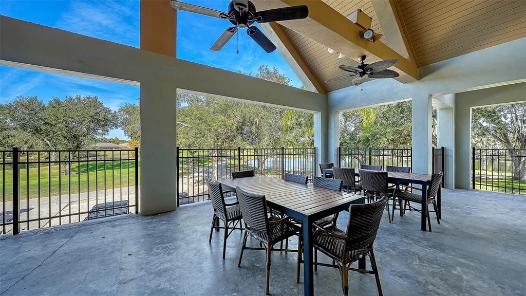 待售: $1,090,000 (4 贝兹, 3 浴室, 3632 平方英尺)