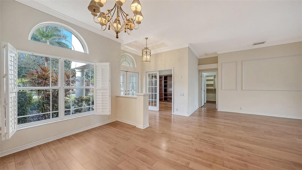 待售: $1,090,000 (4 贝兹, 3 浴室, 3632 平方英尺)