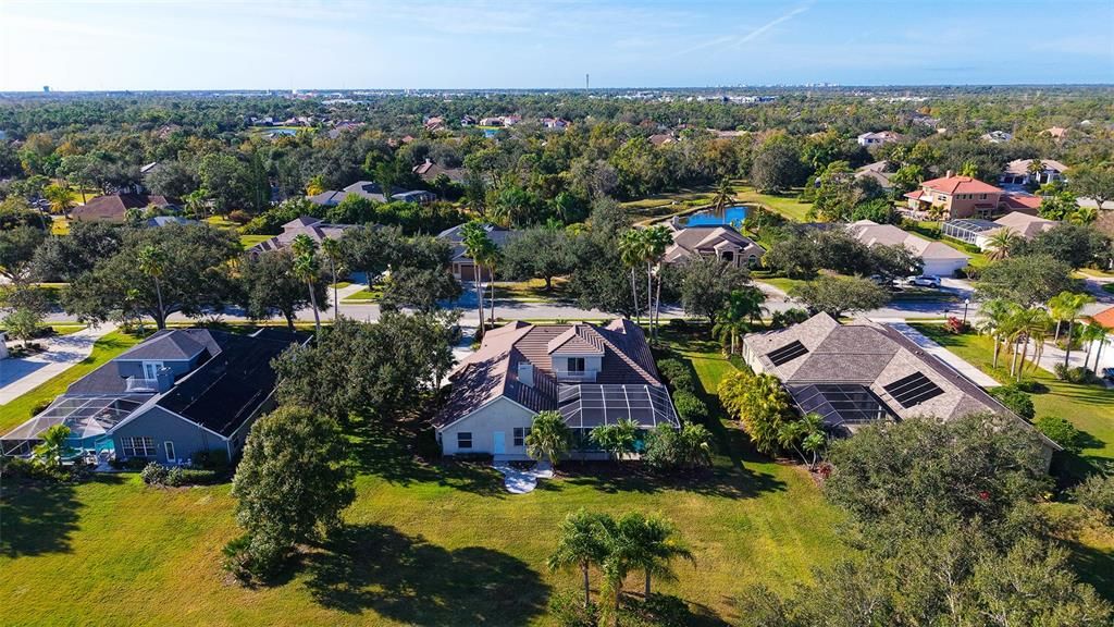 待售: $1,090,000 (4 贝兹, 3 浴室, 3632 平方英尺)