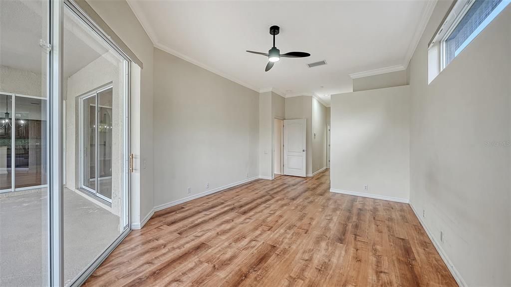 待售: $1,090,000 (4 贝兹, 3 浴室, 3632 平方英尺)