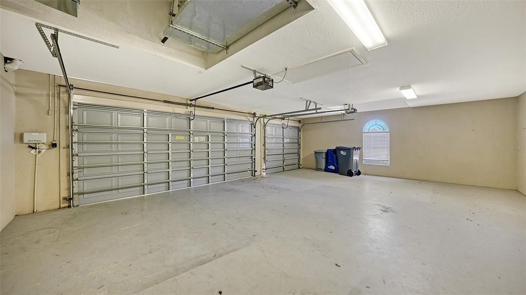 待售: $1,090,000 (4 贝兹, 3 浴室, 3632 平方英尺)