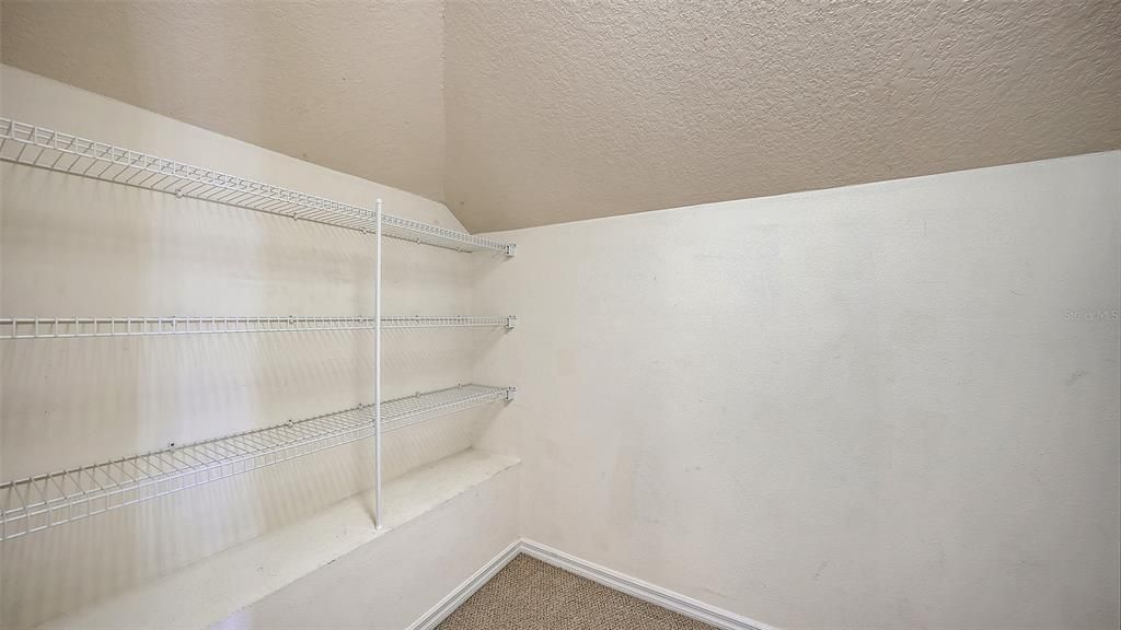 待售: $1,090,000 (4 贝兹, 3 浴室, 3632 平方英尺)