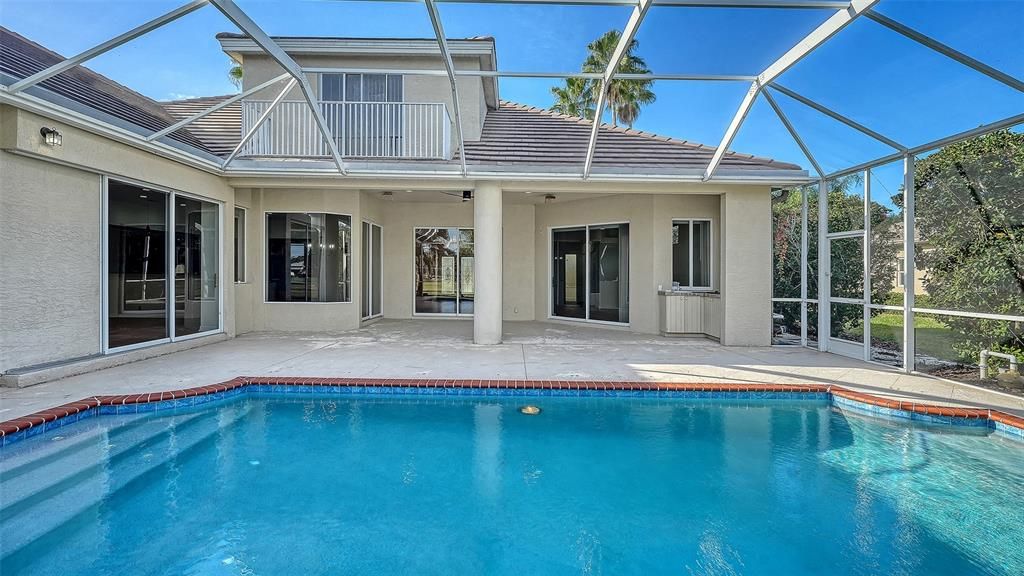 待售: $1,090,000 (4 贝兹, 3 浴室, 3632 平方英尺)