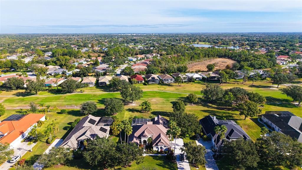 待售: $1,090,000 (4 贝兹, 3 浴室, 3632 平方英尺)