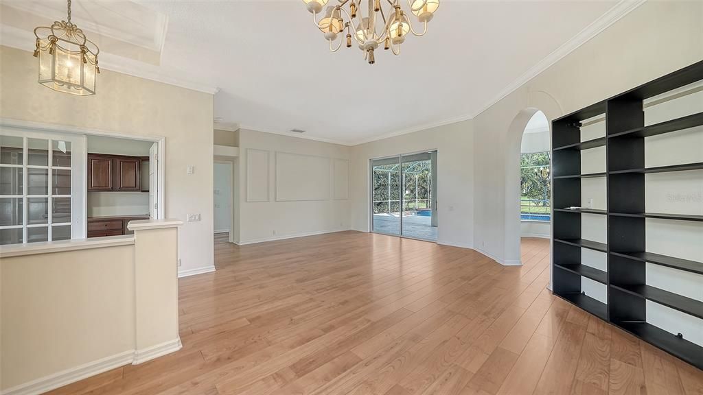 待售: $1,090,000 (4 贝兹, 3 浴室, 3632 平方英尺)