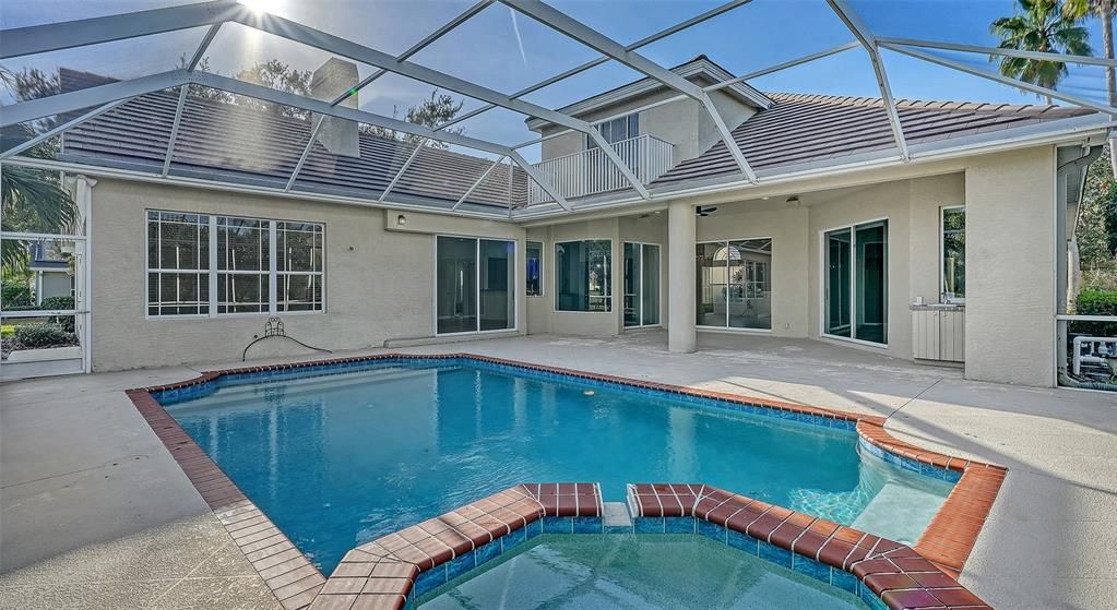 待售: $1,090,000 (4 贝兹, 3 浴室, 3632 平方英尺)