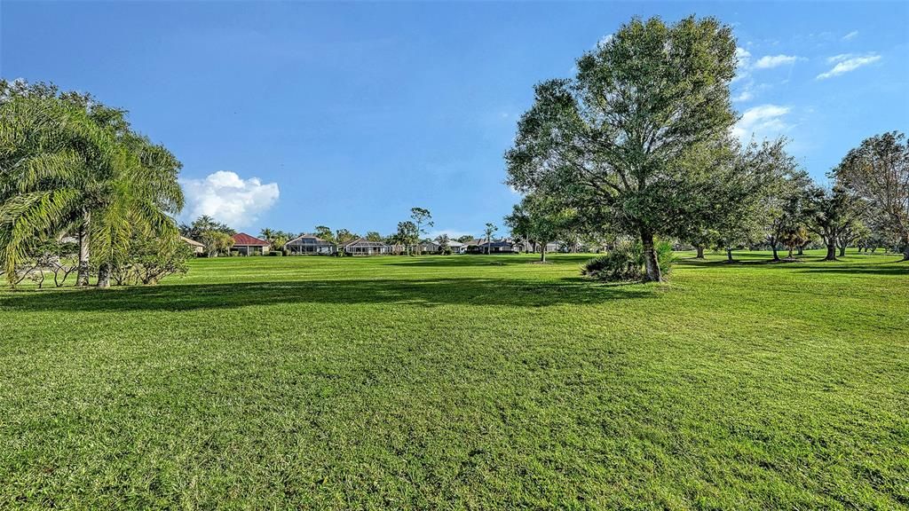 待售: $1,090,000 (4 贝兹, 3 浴室, 3632 平方英尺)