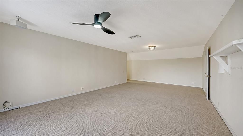 待售: $1,090,000 (4 贝兹, 3 浴室, 3632 平方英尺)