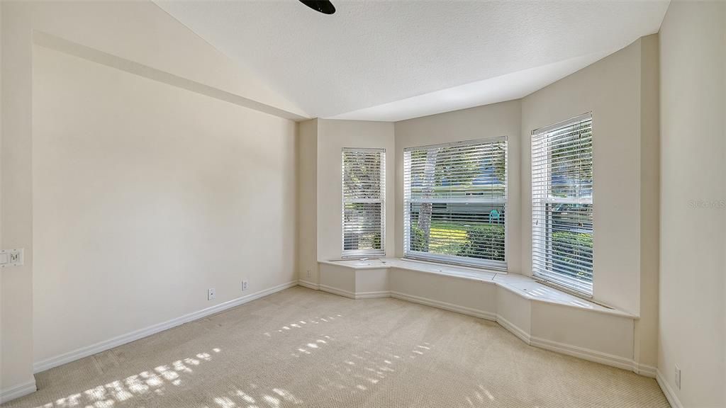 待售: $1,090,000 (4 贝兹, 3 浴室, 3632 平方英尺)