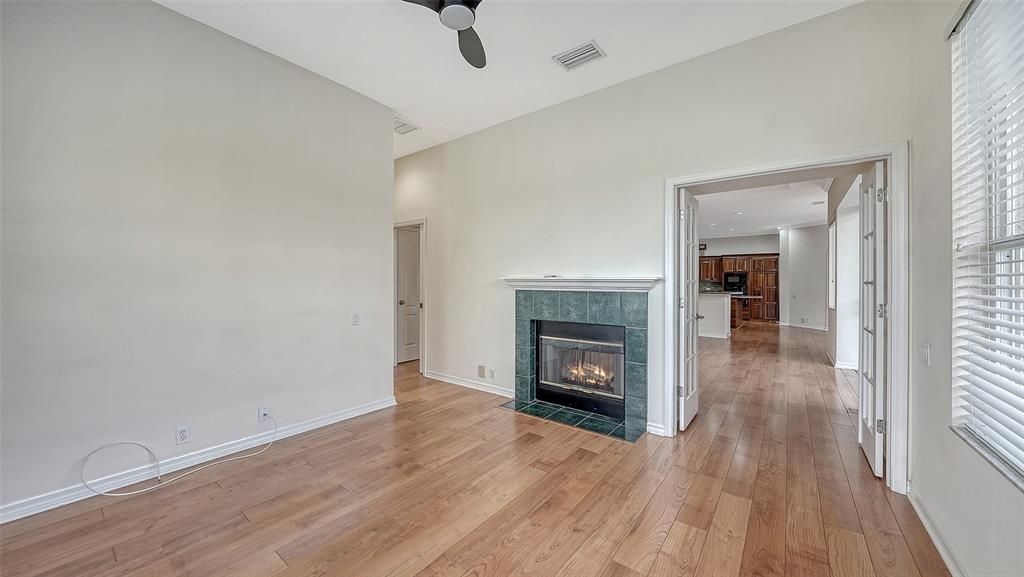 待售: $1,090,000 (4 贝兹, 3 浴室, 3632 平方英尺)