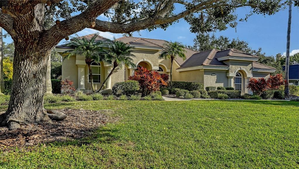 待售: $1,090,000 (4 贝兹, 3 浴室, 3632 平方英尺)